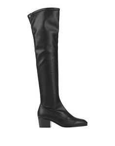 Сапоги Giuseppe Zanotti