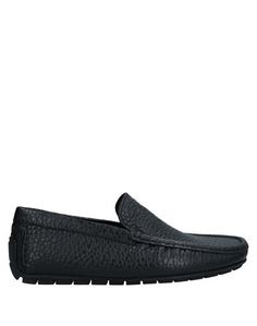 Мокасины Giuseppe Zanotti