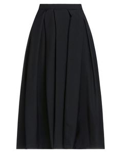Юбка длиной 3/4 Comme DES GarÇons