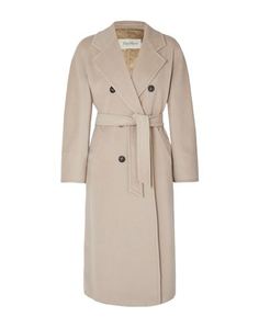 Пальто MAX Mara