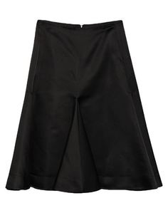 Юбка длиной 3/4 Marni