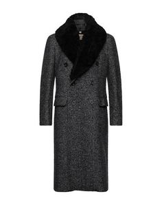 Пальто Burberry