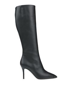 Сапоги Giuseppe Zanotti