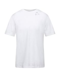 Футболка Saint Laurent
