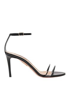Сандалии Aquazzura
