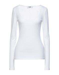 Футболка Msgm