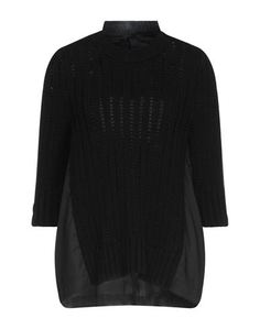 Блузка Sacai