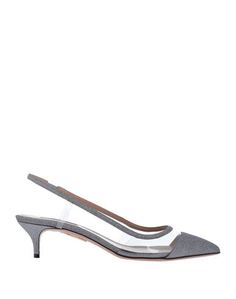 Туфли Aquazzura
