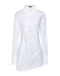 Pубашка Ann Demeulemeester