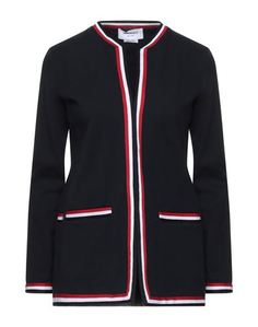 Свитер Thom Browne