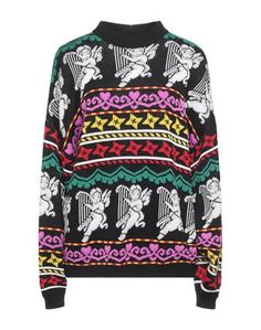 Свитер Msgm