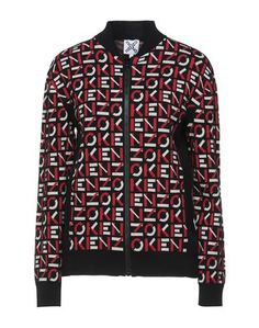 Кардиган Kenzo