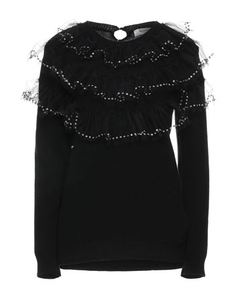 Свитер Valentino