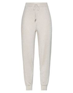 Повседневные брюки MAX Mara