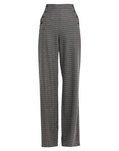 Повседневные брюки MAX Mara