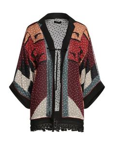 Кардиган Etro