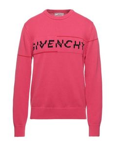 Свитер Givenchy