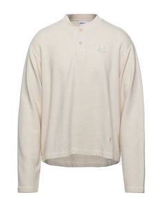 Свитер Kenzo