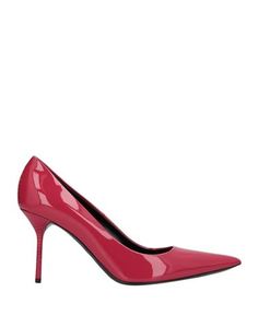 Туфли TOM Ford