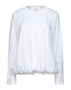 Футболка Comme DES GarÇons