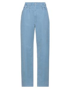 Повседневные брюки Dries Van Noten