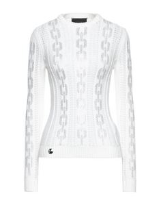 Свитер Philipp Plein
