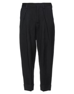 Повседневные брюки Ann Demeulemeester