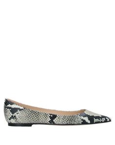 Балетки Jimmy Choo