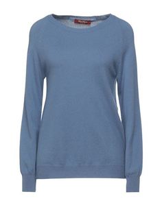 Свитер MAX Mara