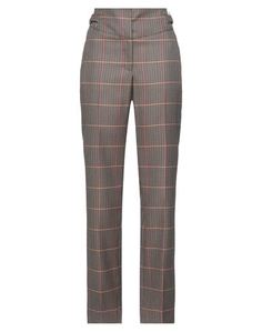 Повседневные брюки Burberry