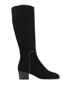 Сапоги Giuseppe Zanotti