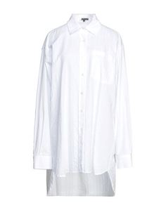Pубашка Ann Demeulemeester