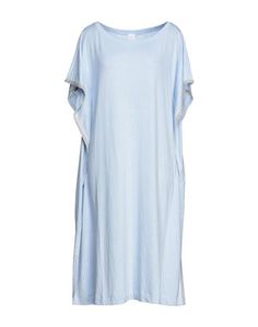 Платье до колена MAX Mara