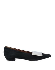 Балетки Proenza Schouler