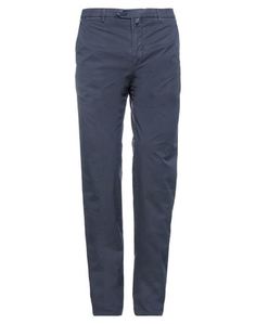 Повседневные брюки Kiton