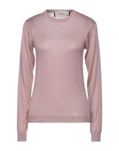 Свитер Marni