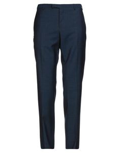 Повседневные брюки Armani Collezioni