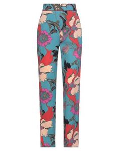 Повседневные брюки Etro