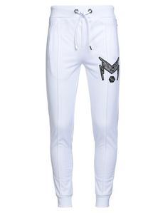 Повседневные брюки Philipp Plein