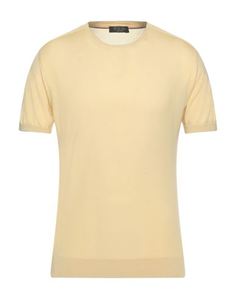 Свитер Loro Piana