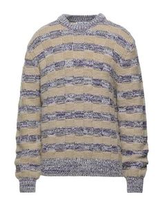 Свитер Acne Studios
