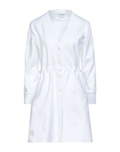 Кардиган Thom Browne