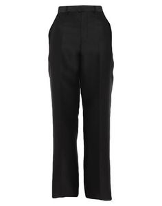 Повседневные брюки Dsquared2