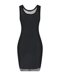 Майка Ann Demeulemeester