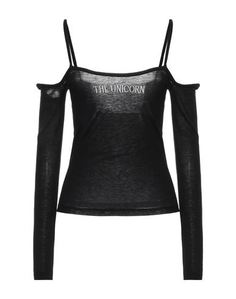 Футболка Ann Demeulemeester