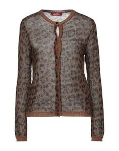 Кардиган MAX Mara