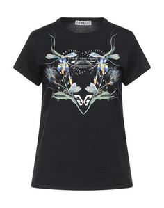 Футболка Givenchy