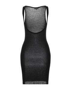 Майка Ann Demeulemeester
