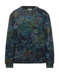 Толстовка Etro