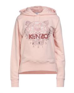 Толстовка Kenzo